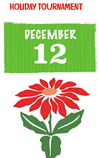 Screenshot 2023-12-15 at 10.06.00 AM.jpeg