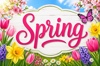 Spring