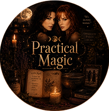 Practical Magic Round.png