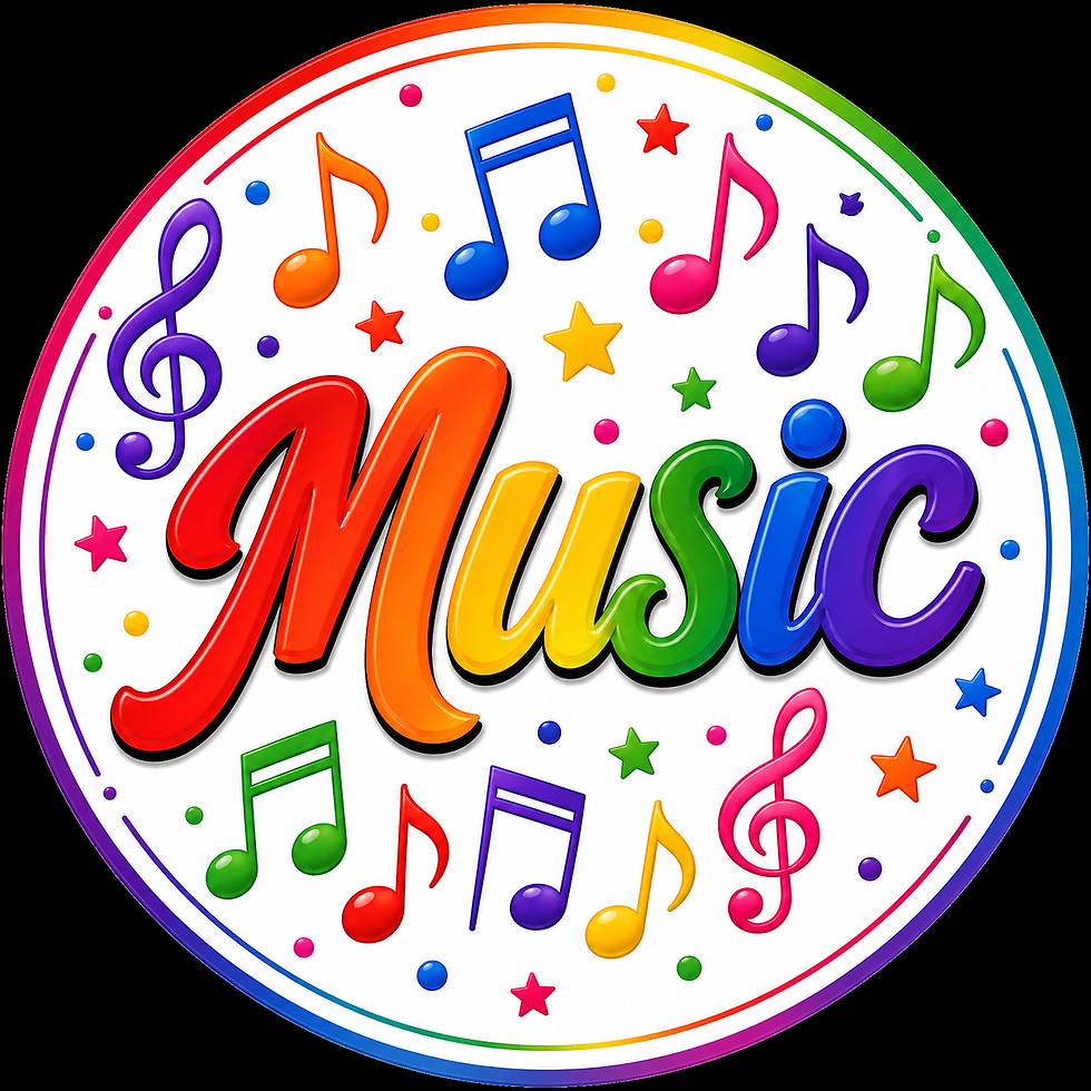 Music