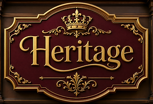 Heritage