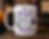 That Witch Does Not Kill You But This One Might Witchy Humor Punny Mug