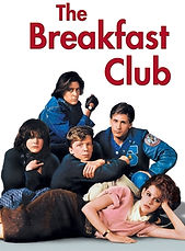 The Breakfast Club
