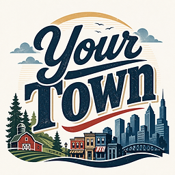 Your Town