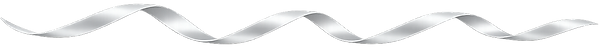Wedding Divider.png