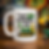 I Got 99 Problems And 420 Solutions Marijuana 420 Culture Coffee Mug