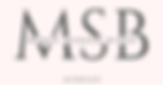 LOGO MSB.png