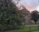 20250107_082853.jpg