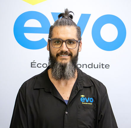 Samuel_Équipe Evo - Juin 2026_LR.jpg