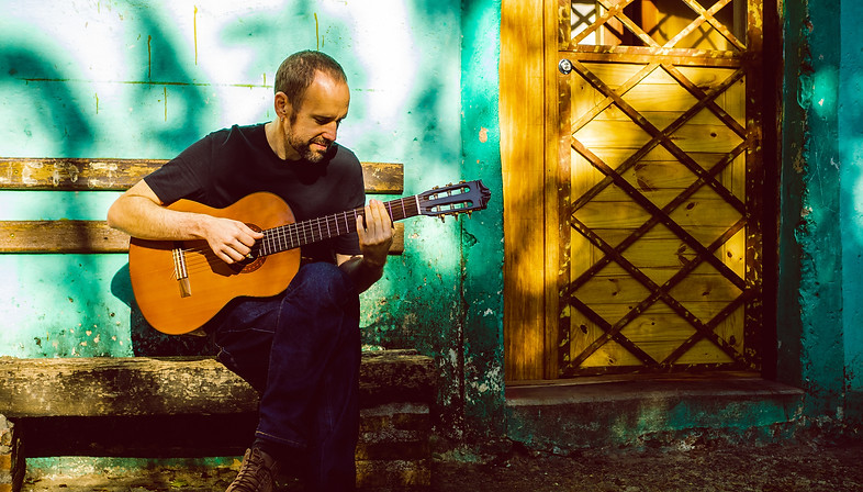 Du Miranda dia 2-141.jpg