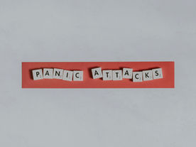 Understanding Emotional Flashbacks vs. Panic Attacks