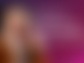 5 Ways CBT Can Help Overcome Anxiety and Panic Attacks