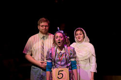 2DDA9F1D-9535-428A-977D-EA5D2A6B4956_1_105_c.jpeg