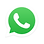 whatsapp-icone-1.png