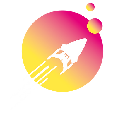 Planet_Schif Kopie.png
