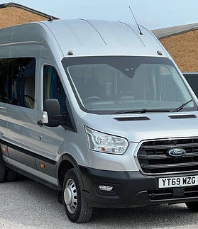 ford transit 69.jpg