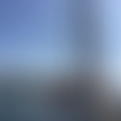 Welcoming a Newfound Passion