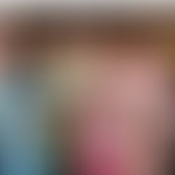 Vì Sao Quyển Sách Finding My Voice Ra Đời