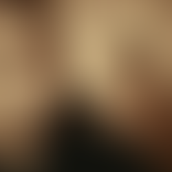 “I Can Only Imagine”