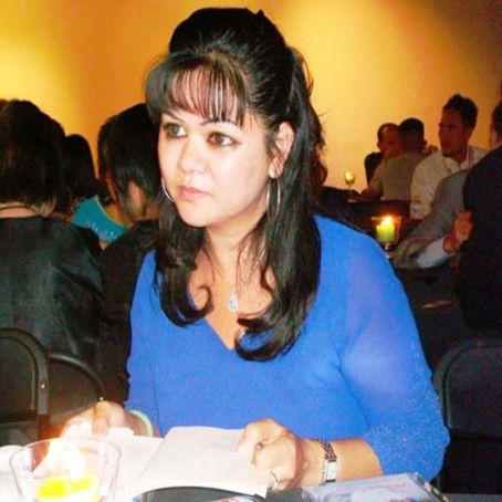 THE SAD EYES/ CẶP MẮT BUỒN