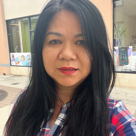 Please Stop Testing Me