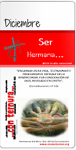 OCTUBRE