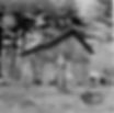 JohnsonB17 - Sadie E. Cannon & Hull School copy.jpg
