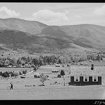Resettlement Homes, Ida.jpeg