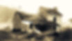 Harrell homeplace copy.jpeg