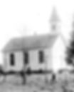Sp19 Dunkard Church-Atkinstown copy.jpg