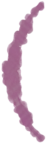 дужка book a table.png