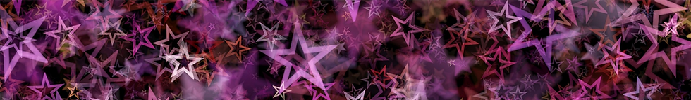 DTTA Header Image