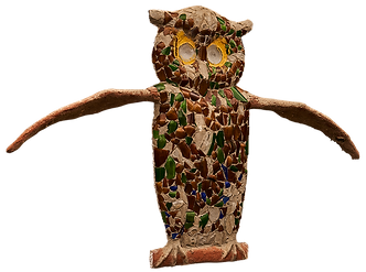 owl deepetch 00.png