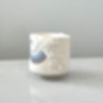 Curious Entanglements X (2)