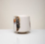 Curious Entanglements VII (3)