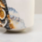 Curious Entanglements XI (4)