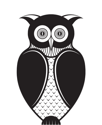 Owl-Blinking-Scrutiny4-GIF.gif