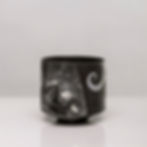 Ashes to Ashes VII (3)