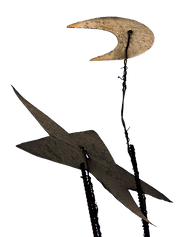 Moon Star - DEEPETCH.png