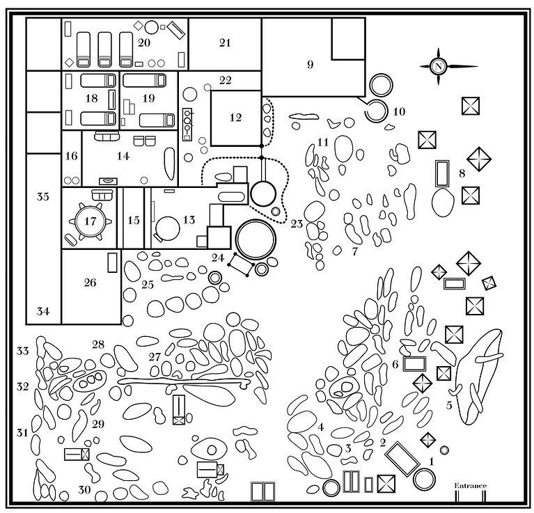 Owl House Map Spread - Black Text.jpg