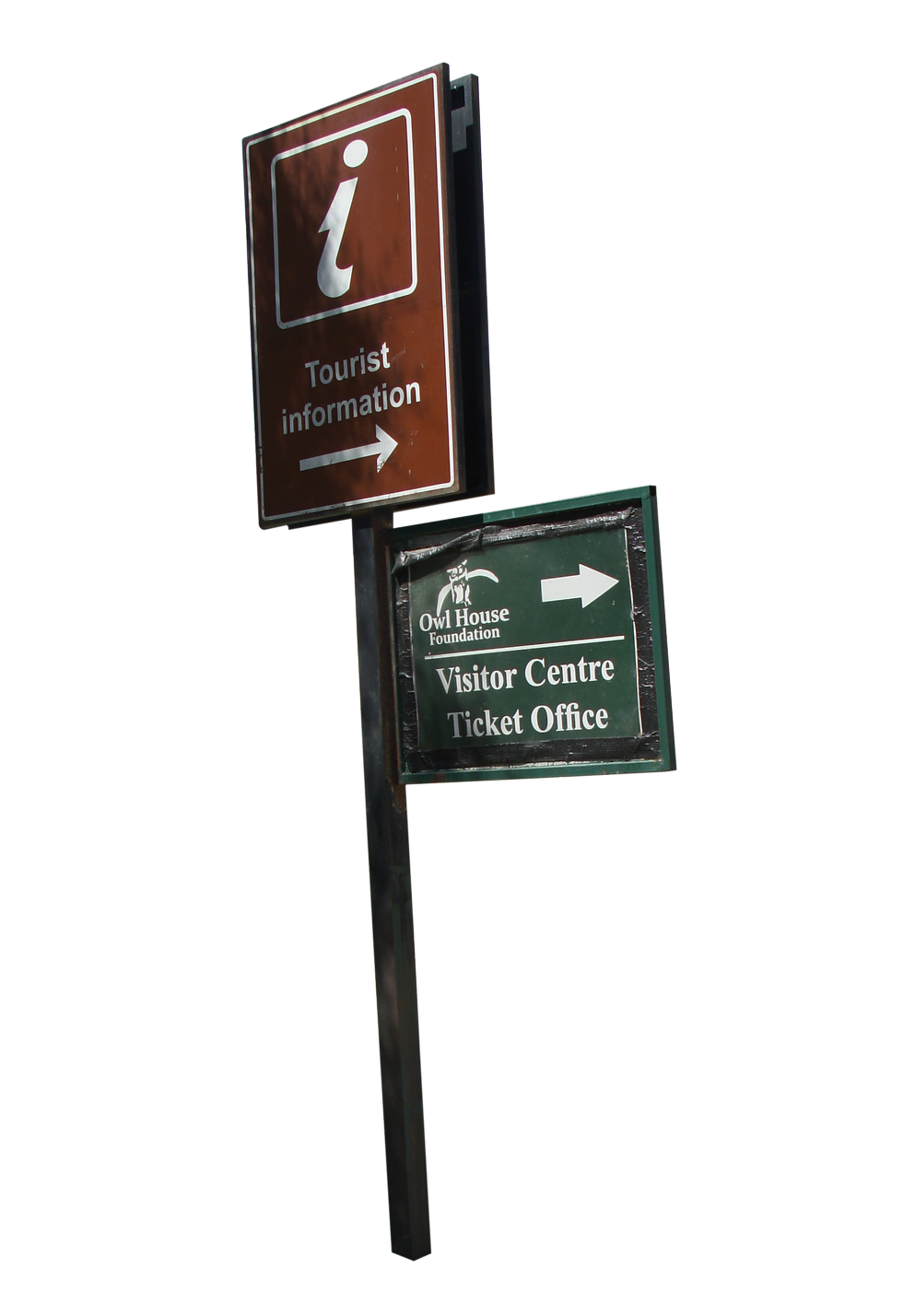 Information Post Cutout.png