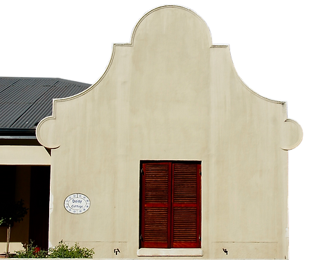 House Wth Red Windows Cutout.png