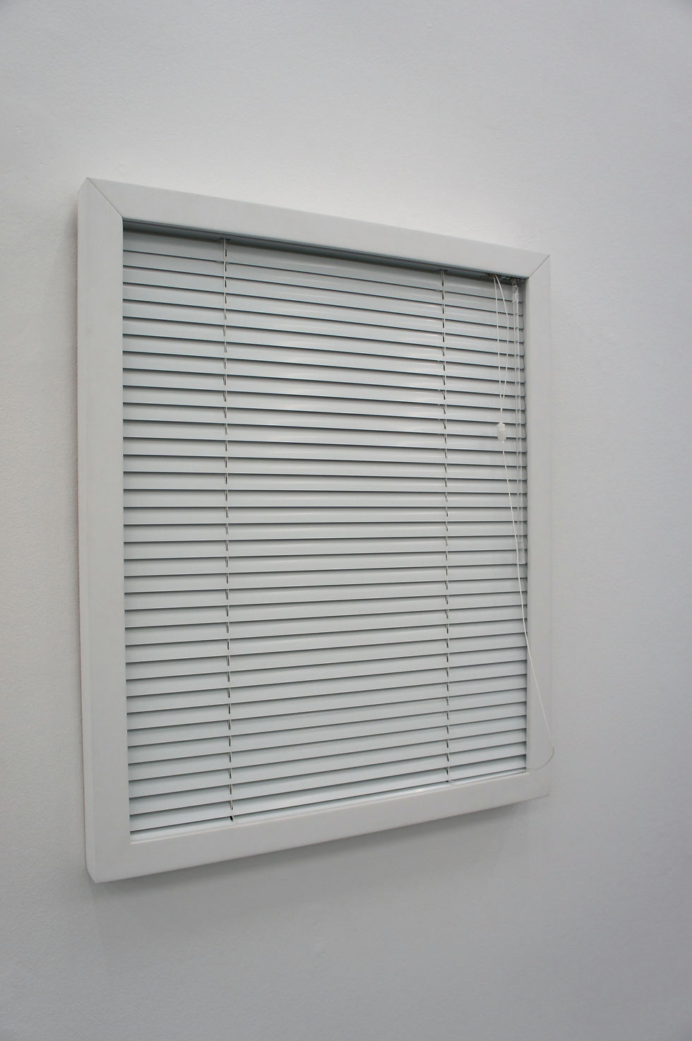 Exhibition Image 4