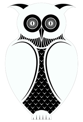 Owl-House---Logomark-GIF---Simple-Blink-(white).gif