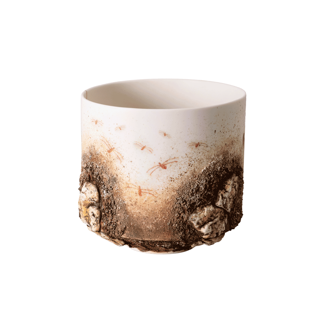 Vessel-as-Cradle-of-n_0m---white-gif.gif