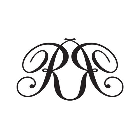 Rupert-Foundation-for-web.jpeg