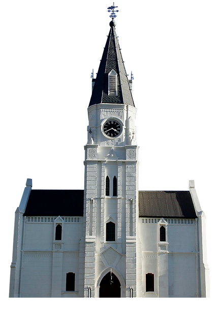 Church Cutout.png