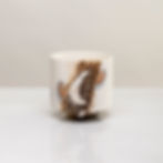 Curious Entanglements XIV (1)