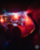 FullMoonRave-39.jpg