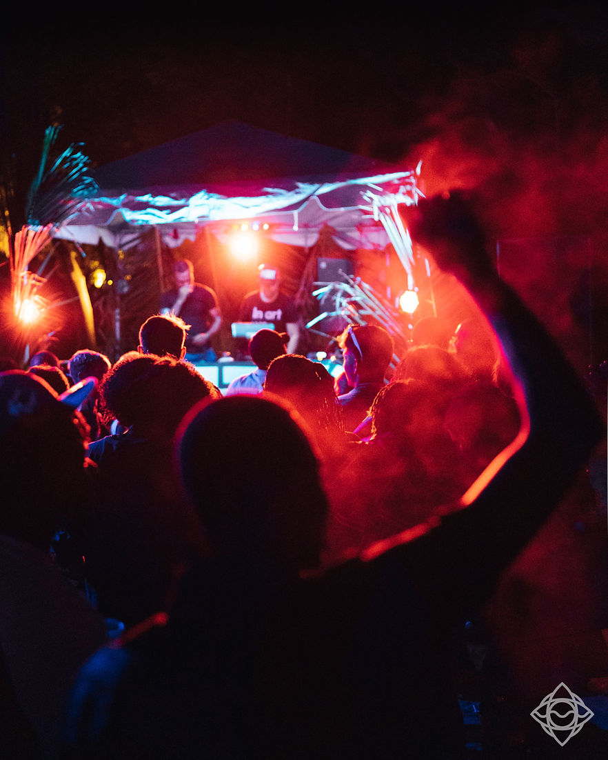 FullMoonRave-39.jpg